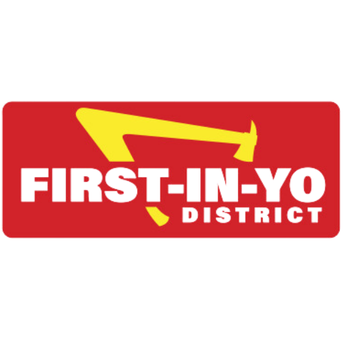 Client Logo 3