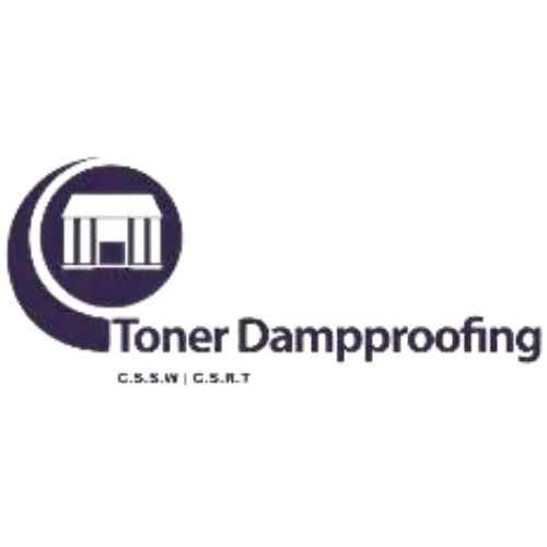 Client Logo 4