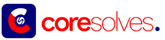 Core Solves